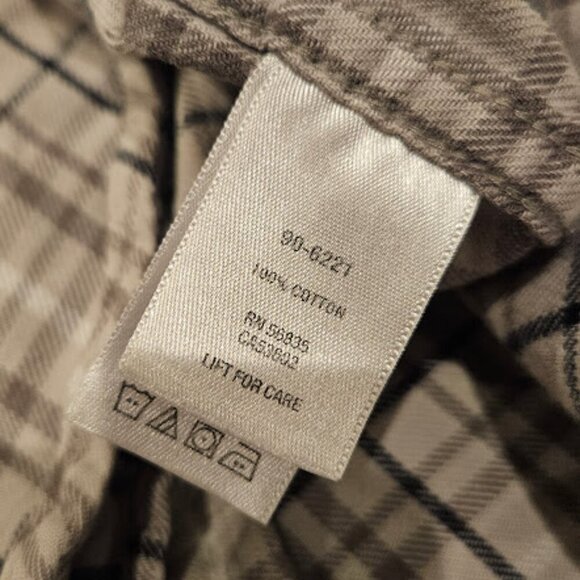 NOT FOR SALE, DO NOT PURCHASE - Picture 7 of 8